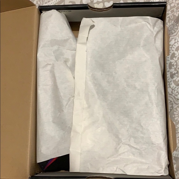 Air Jordan 7 Raptors - Picture 5 of 7